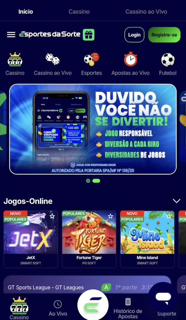 Jogo do foguetinho bet