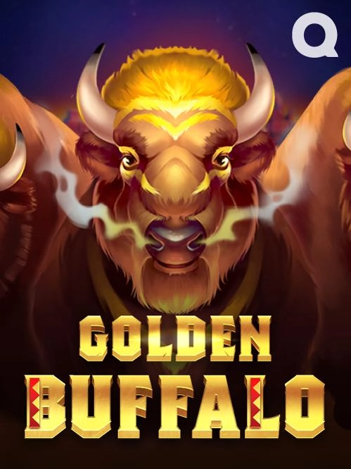 Jogo tiger fortune