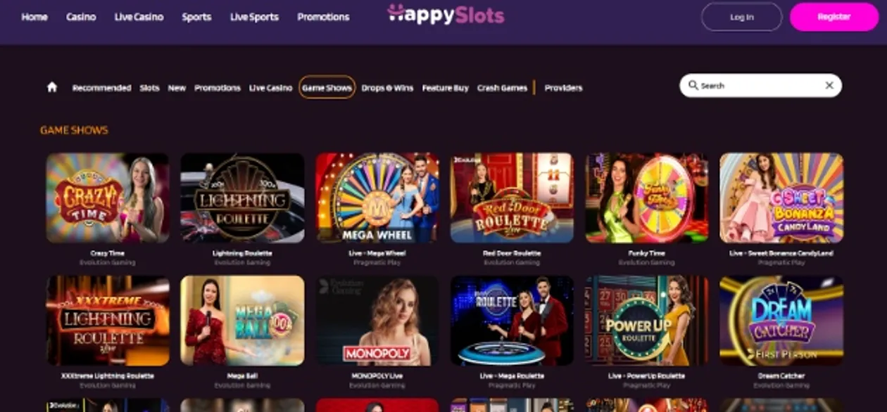 Betting 365 sports