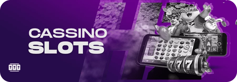 Sportingbet app