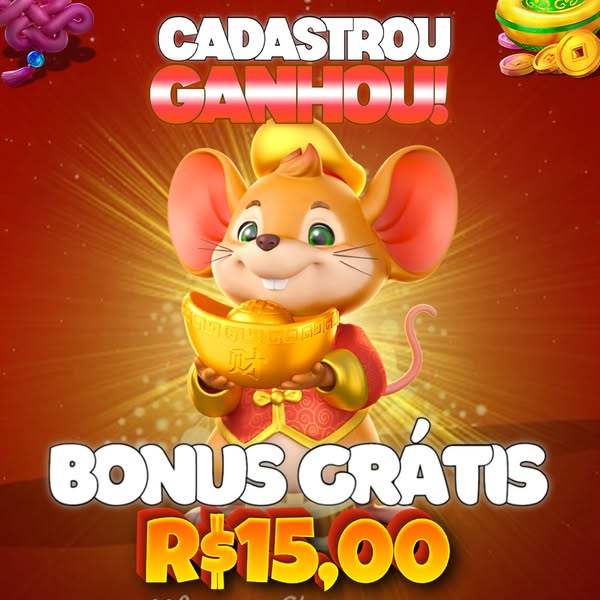 Esportesdasorte net online