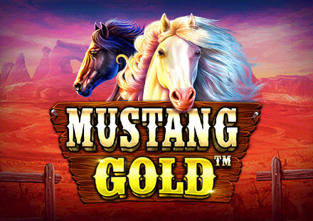 Futebolcard login