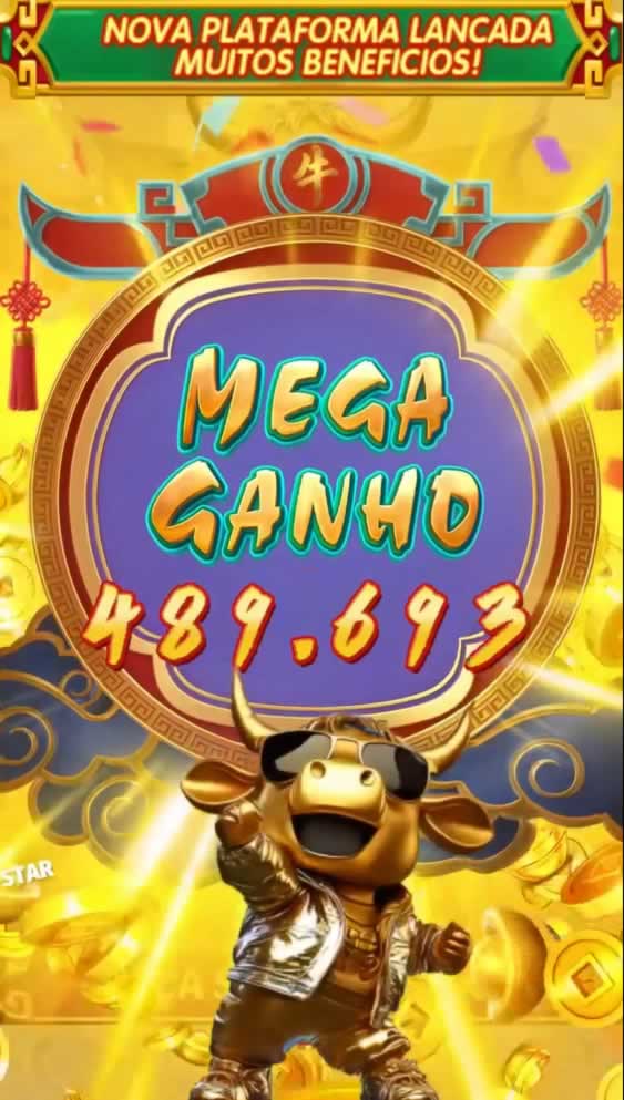 Jogo do leones