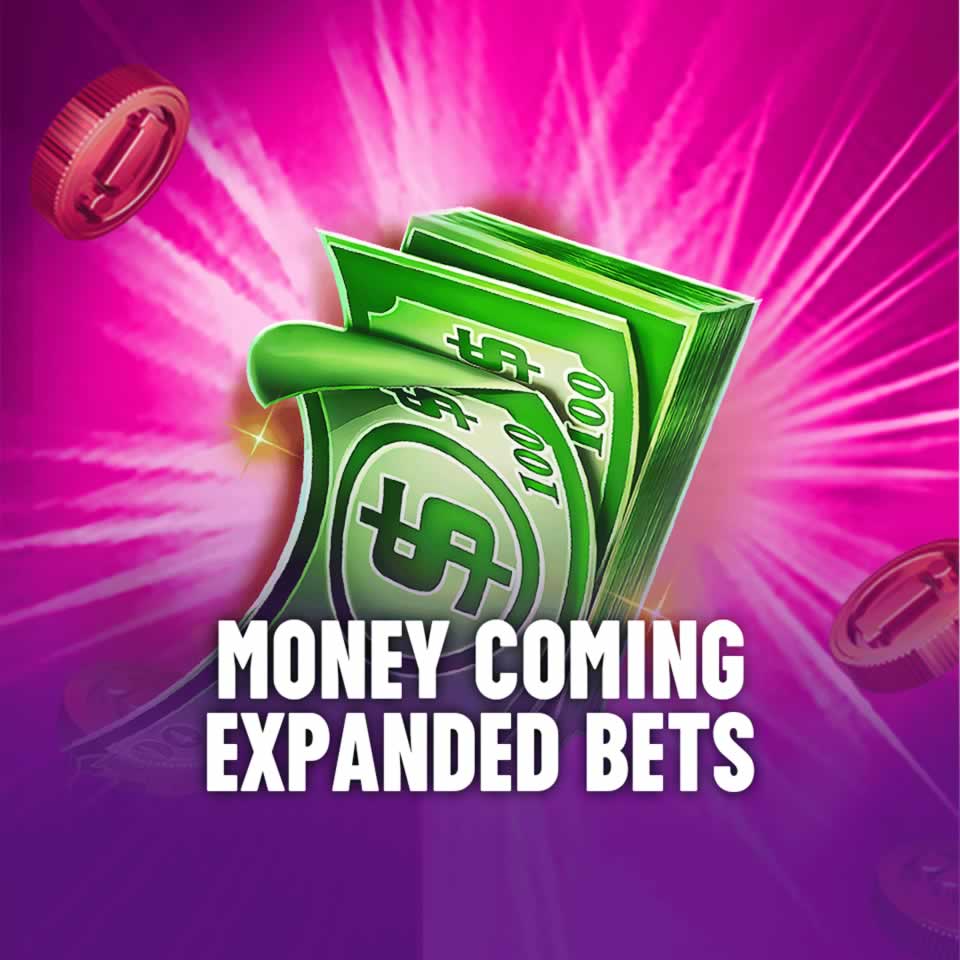 Sportsbet.io é confiavel