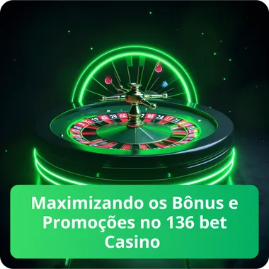 Busca interminável