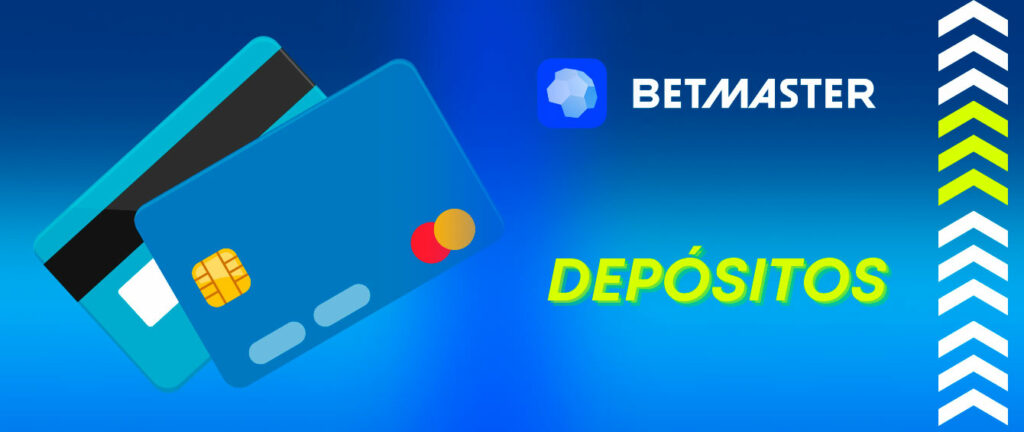 Vai de bet palpite grátis