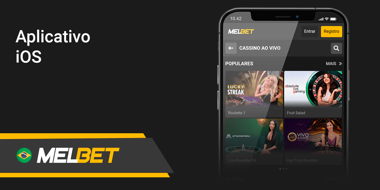Major sport bônus