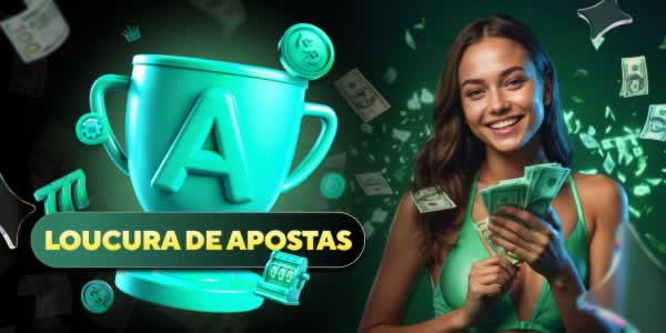 Bet365 roleta