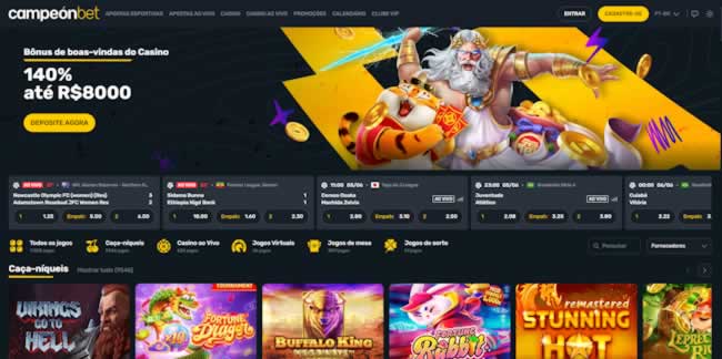 Jogos crazy games
