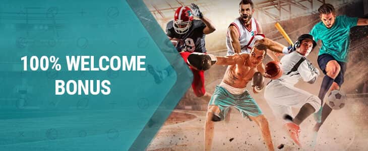 Esport bet