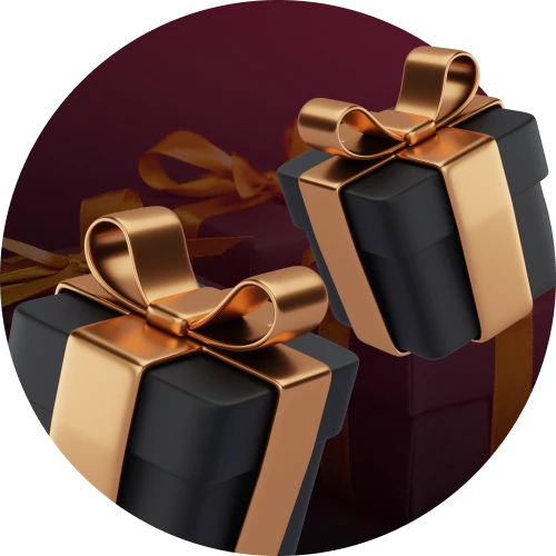BlackLion Casino