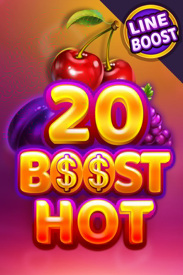 Sport bet entrar