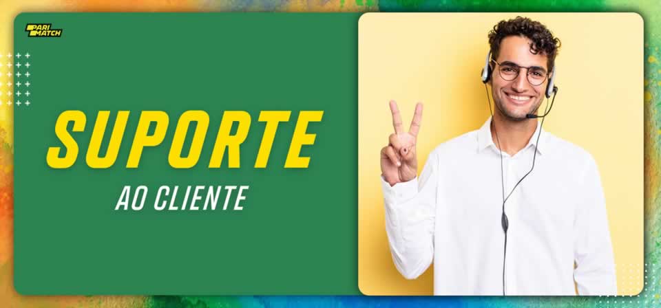 Io jogos