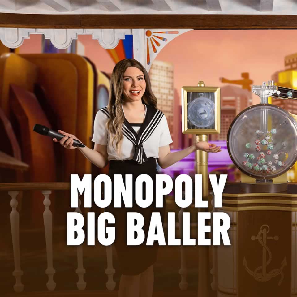 ExclusiveBet Casino