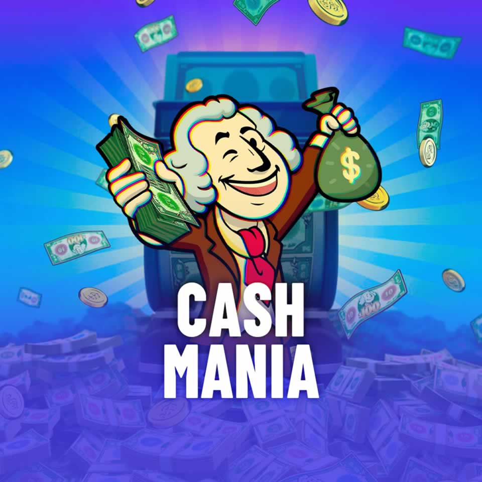 Baixar sportsbet