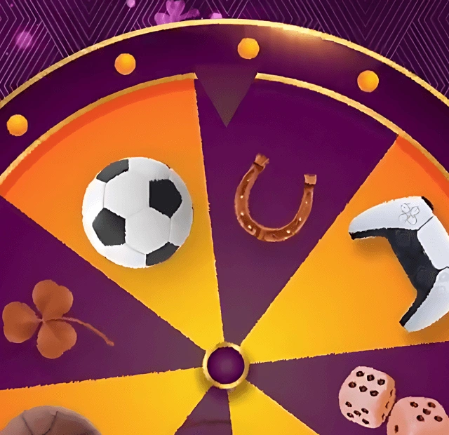 Sportingbet entrar na minha conta