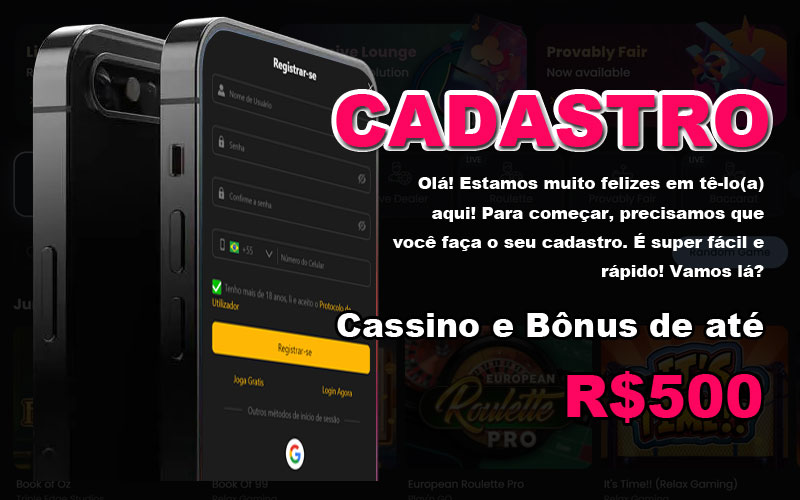 Vingança sabor cereja