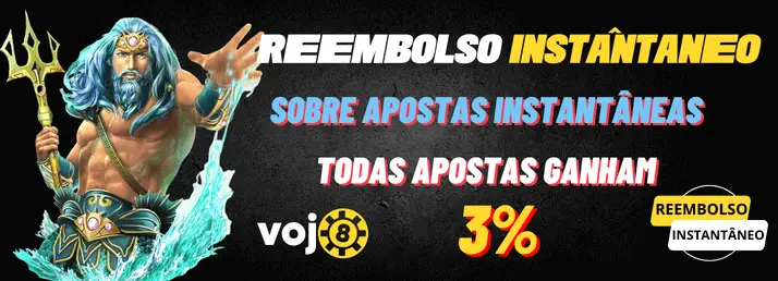 Jogo de aposta
