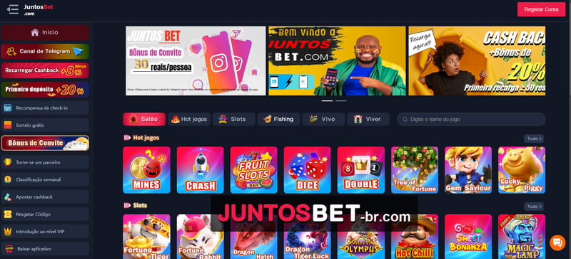 Bet casino online