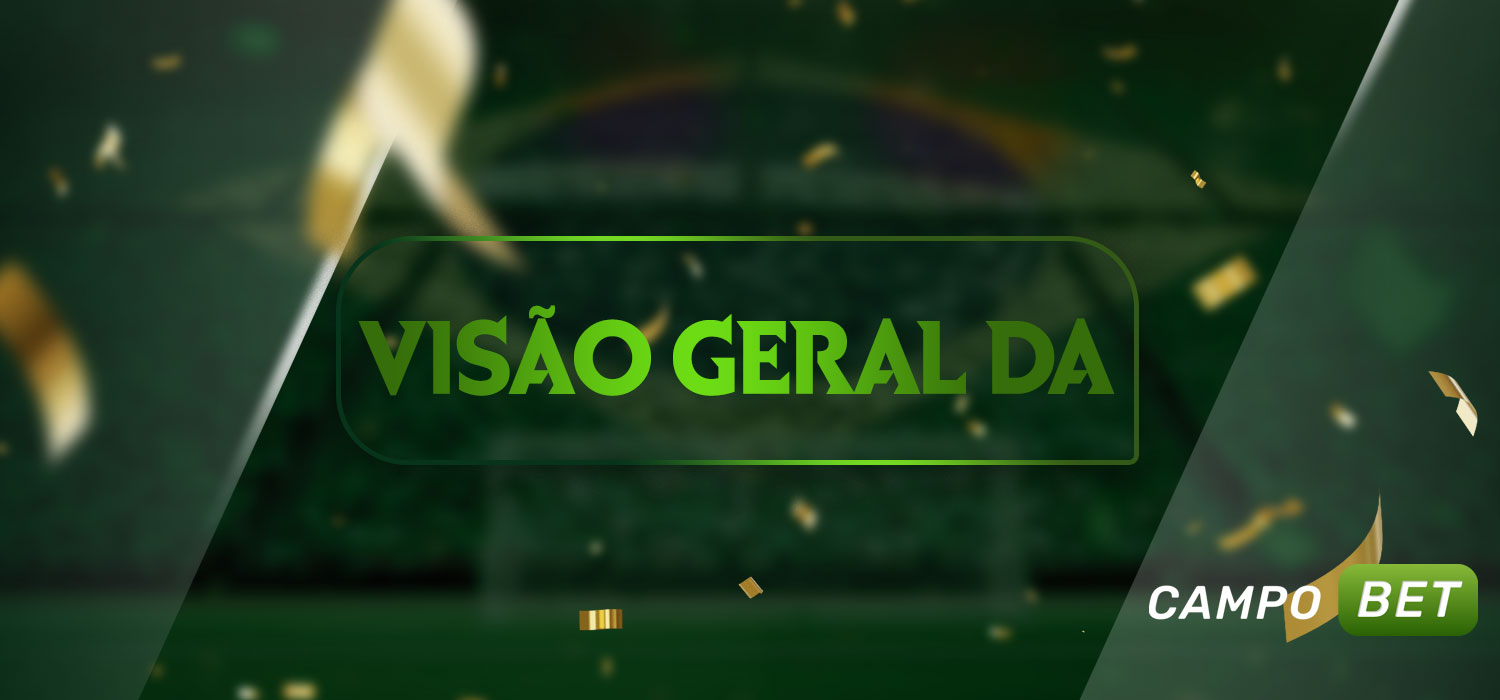 Roleta de cores online