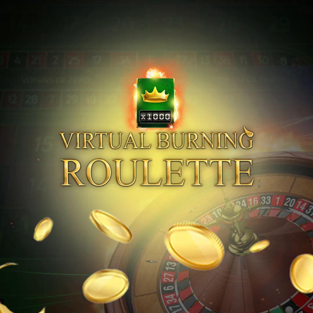 Bet365.com entrar