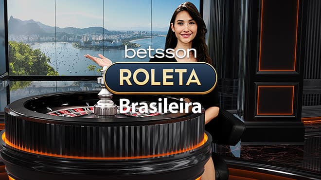 Quantos saques por dia posso fazer na brabet