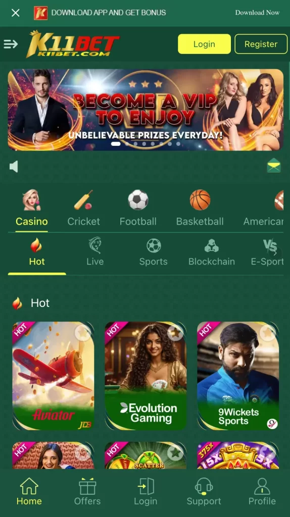 Up sports betting