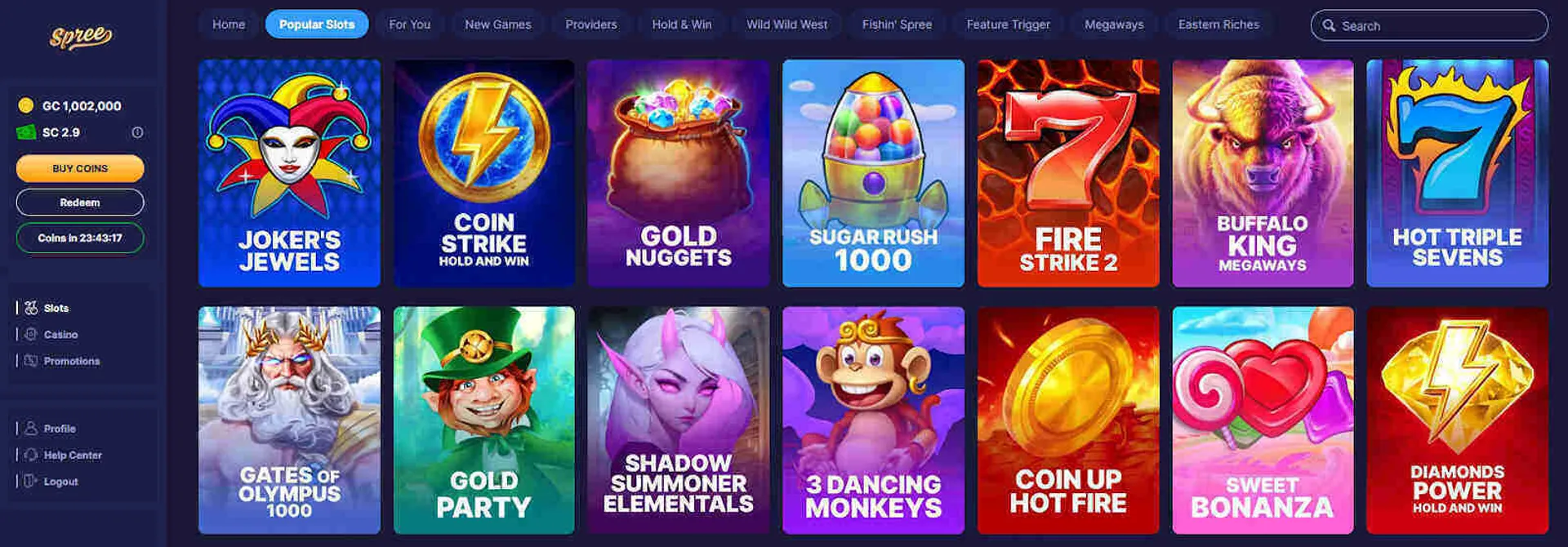ZenitBet Casino