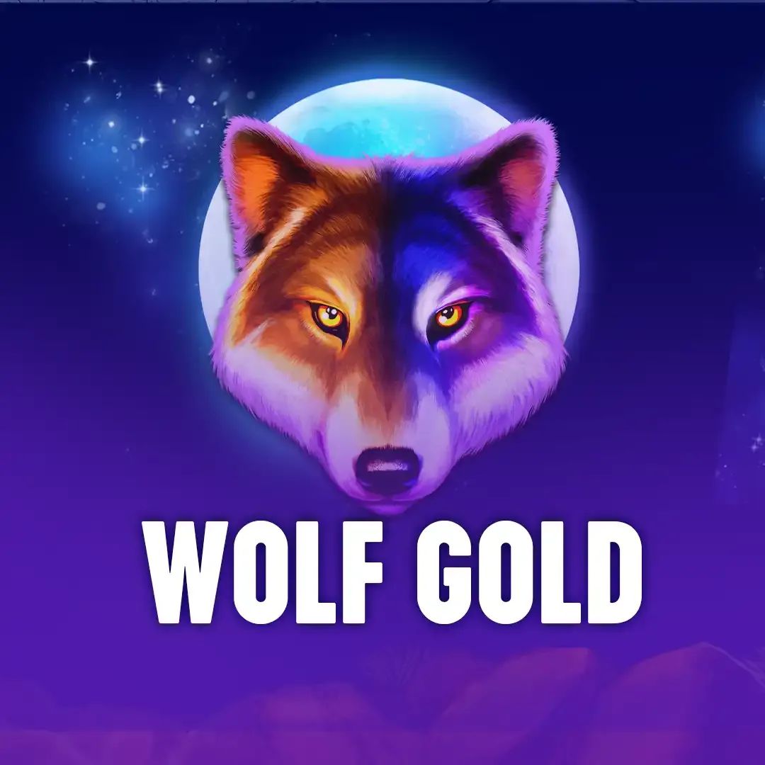 Privacy grátis apk