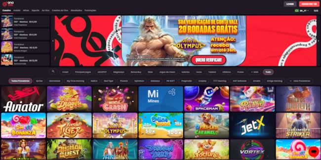 Poker betfair