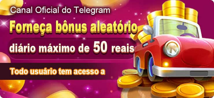 Archive org livros