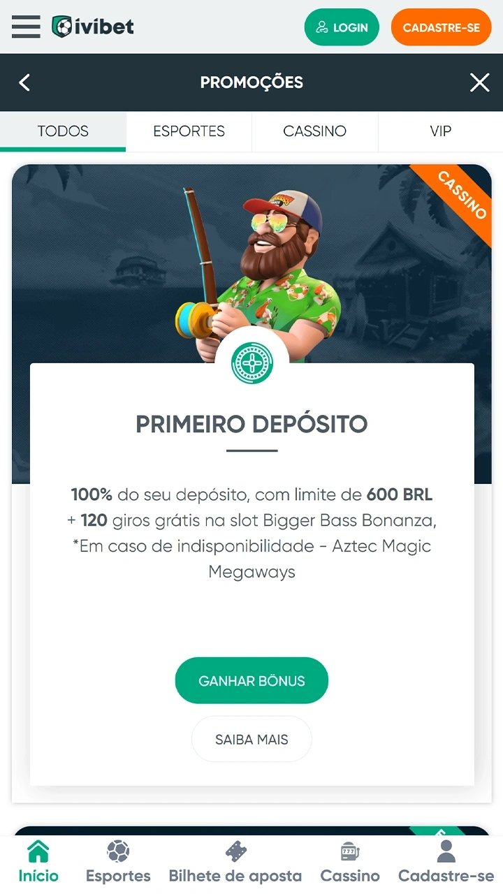 Bet 160