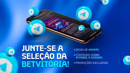 Piauí bets