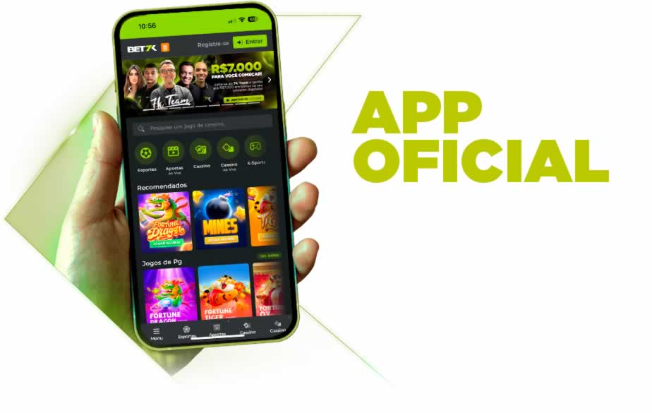 Apk downloads