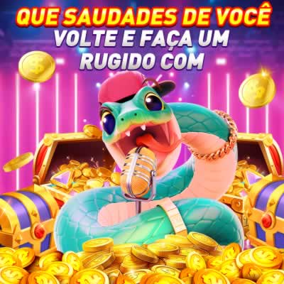 Crb x ponte preta palpite