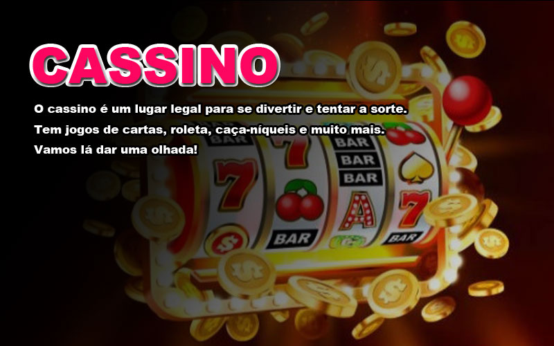 Jogo que ganhar dinheiro