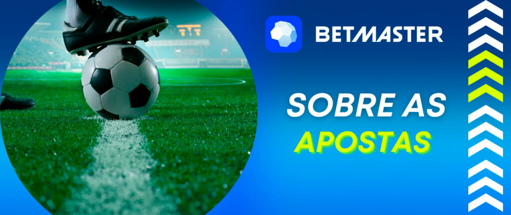 Série a3 paulista 2023