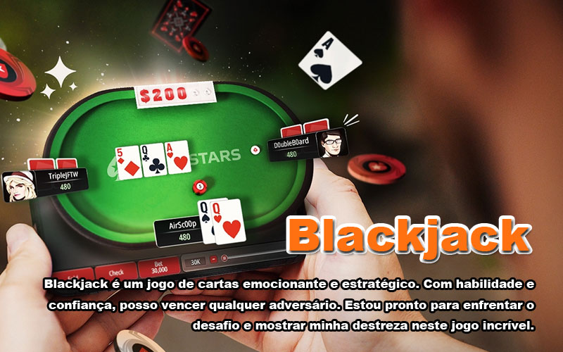 Bets world