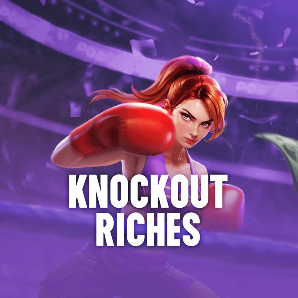 Lucky slots paga mesmo