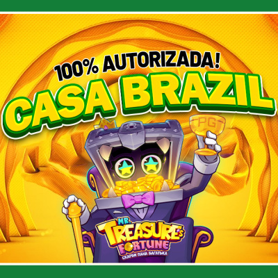 Betano aposta online