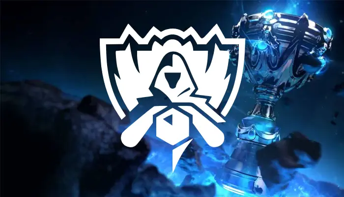 Fortuna bet