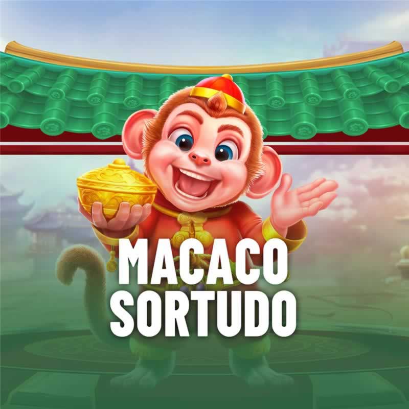 Foguete bet