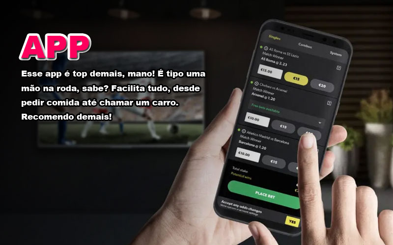 91 sportsbet