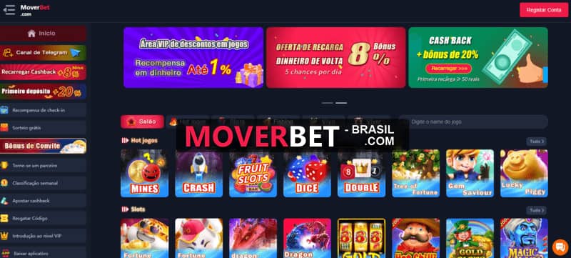 Onebra jogo