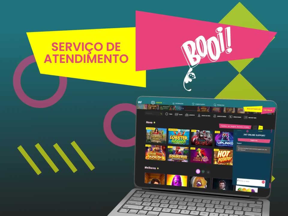 Oxi.casino