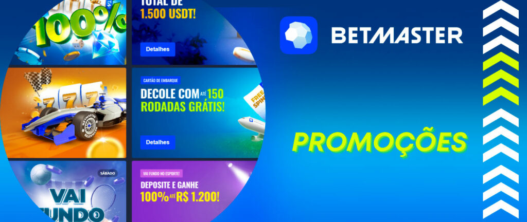 Jogos da loteria online