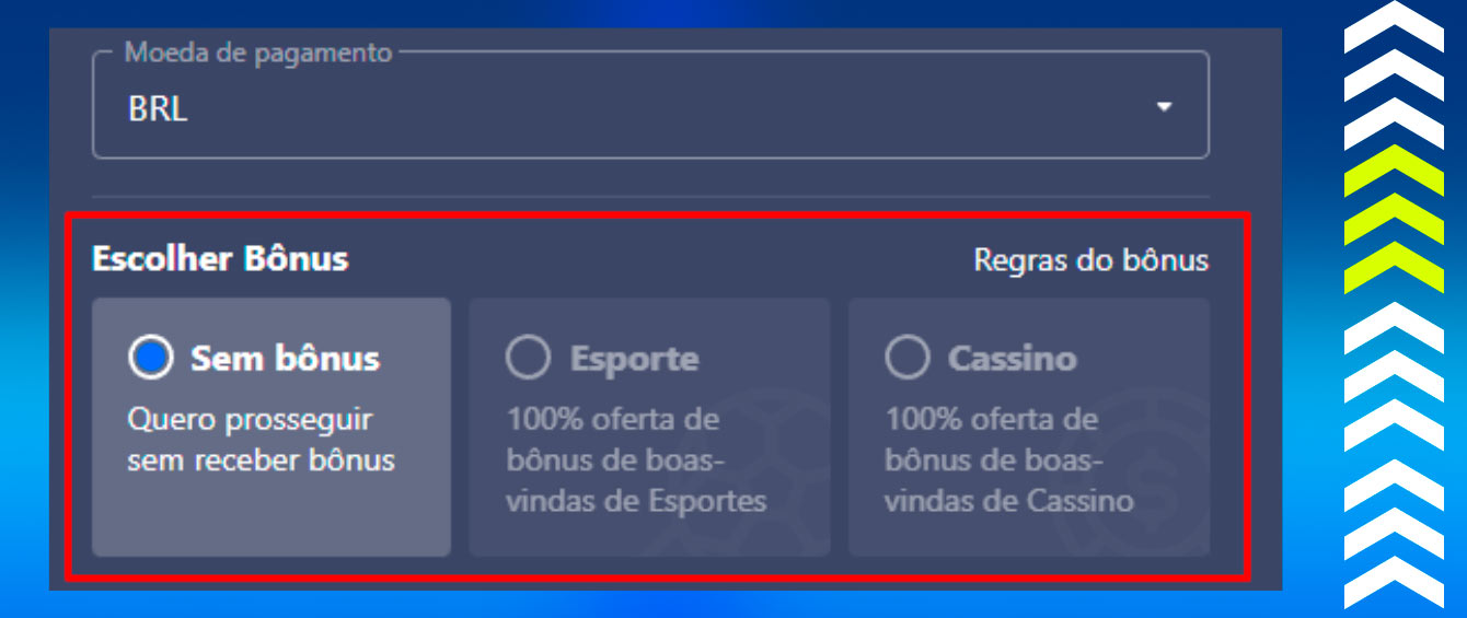 Baixar esporte bet