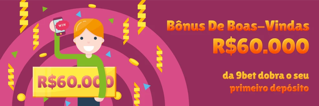 BETS85.COM