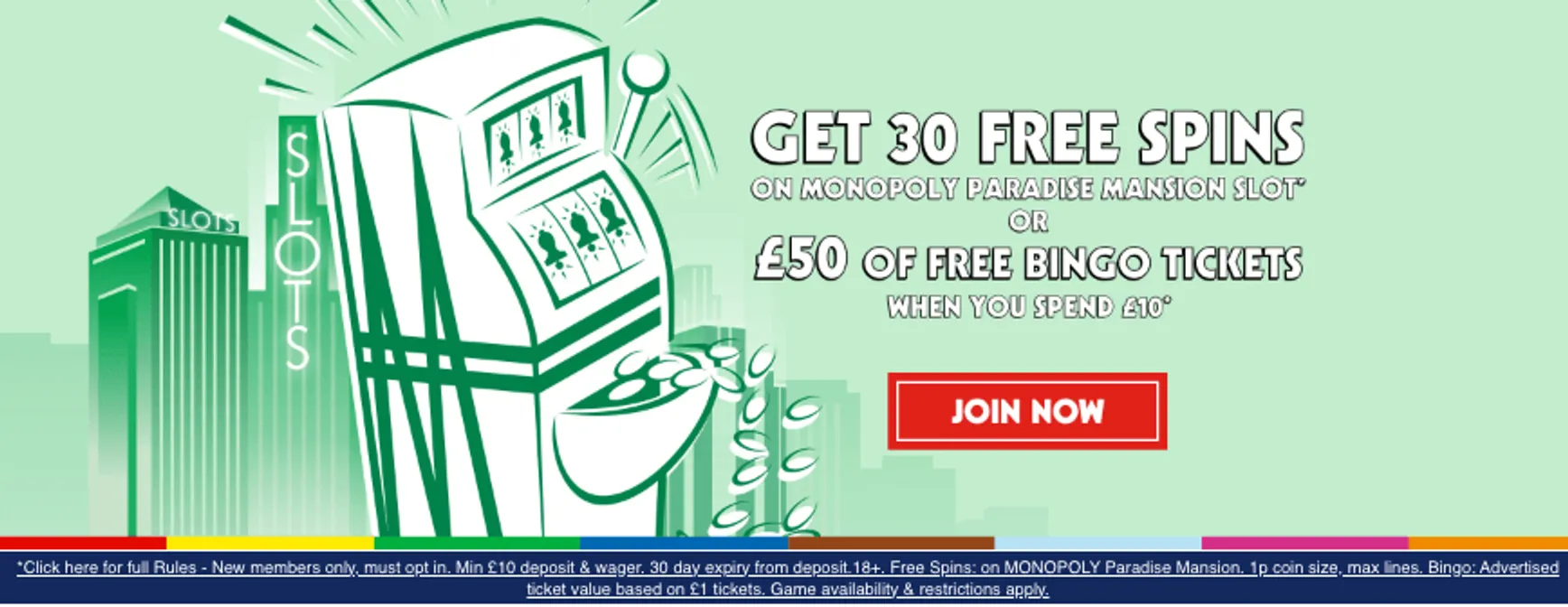 Betfair login sportsbook