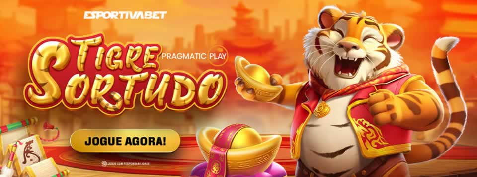 Xbet brasil bet